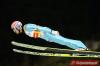 098 Andreas Kofler
